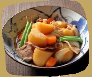 RIZAP COOKɂ